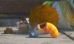 娱乐吃瓜蜀黍义乌,揭秘义乌的美食与娱乐传奇