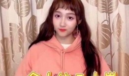 鹿哈爆料视频,娱乐圈幕后真相大曝光