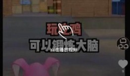 吃鸡爆笑爆料视频下载免费,笑料横飞！揭秘吃鸡爆笑爆料视频幕后趣事