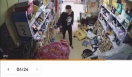 厦门快递员爆料视频曝光,揭秘厦门快递行业背后真相