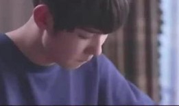 偷窥日记在线观看,窥探隐私的惊悚之旅